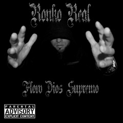 Flow De Hierro (Flow Dios Supremo)