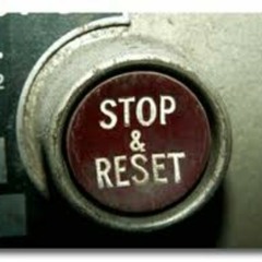 STOP & RESET- "Misifus" (Original mix)