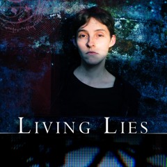 10 Earthonites - Living Lies