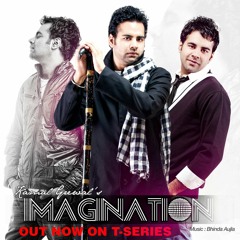 Soorma - Kamal Grewal