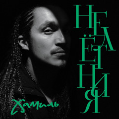 Хамиль — Нелётная