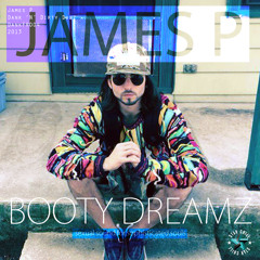 DANKFREE005 - James P - Summer Breeze [FREE DOWNLOAD]