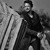 Artwork for APNEA - Ricardo Arjona