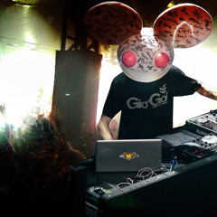 OPERA rap hiphop violin beat strumentale