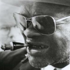 Lord, I Wish I Could See (Reverend Gary Davis)