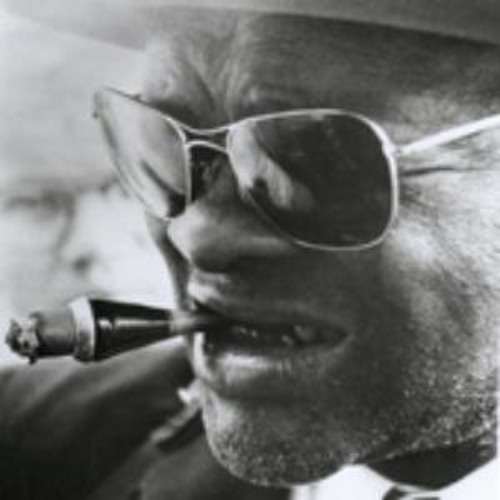 Lord, I Wish I Could See (Reverend Gary Davis)
