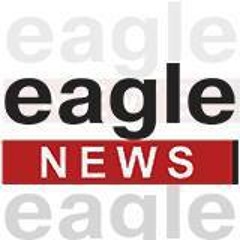 Монголын Бүргэдүүд