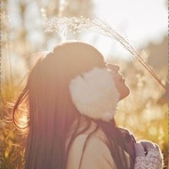 Không đến được/到不了 - Lý Đại Mạt