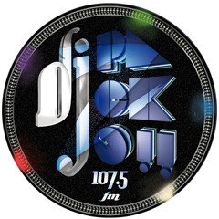 - Menea Tu Chapa - Transicion Reggaeton - Bata Bata - DJ PACKO REMIXER -