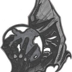 THE S.O.S. HEADSHRINKER RMX