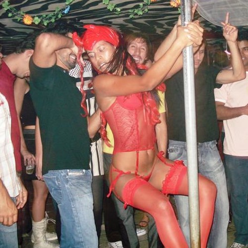 MC RD DA VK - VEM CÁ MENINA REBOLANDO DE SAINHA VS. LIGHT ( DJ LERRI 22 )