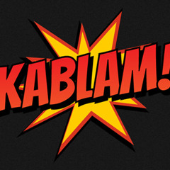Kablamagram