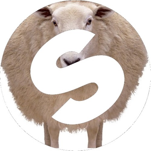 Mr. Higglesworth - Sheep (Original Mix)