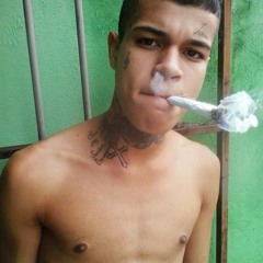 as peso