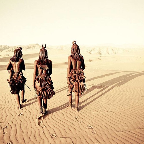 Galatic Mantra (edit and more 126 bpm etc..)