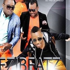 KREZIBEATZ IN NYC COMMERCIAL.MAY 23 CLUB VAULT BE THERE VINN RAMASE GOUYAD!!!!!