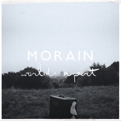 Alive - Morain