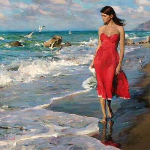 Pakhi re tui by Shubir Nandi []  - http://www.facebook.com/mirajul.92