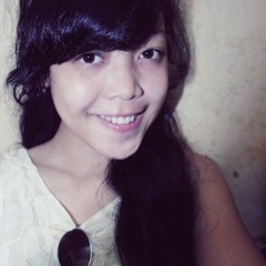 Almost Is Never Enough - Ariana Grande