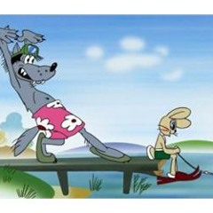 Тамаш Деак (Deák Tamás), Vízisí (Водные лыжи)