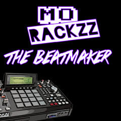 Dirtysouth Beat April 2 (2014) (Produced By Mo RaCkzz The Beatmaker)