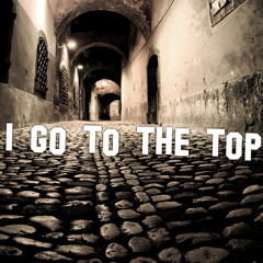 Fuggi Rukuss - I go to the top