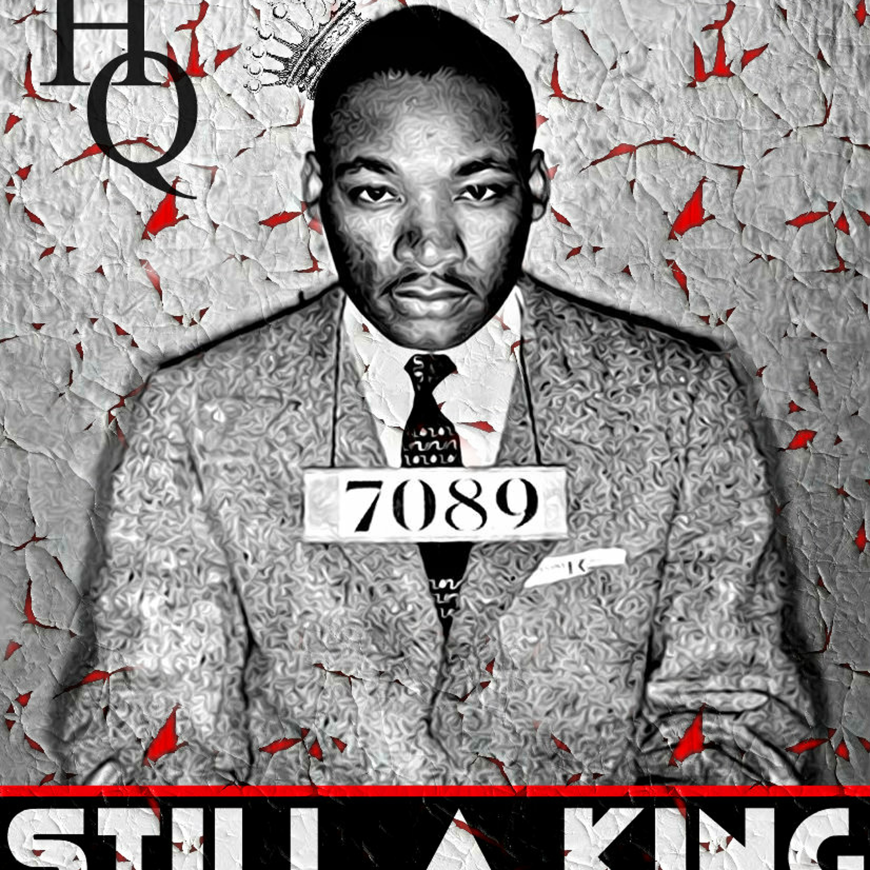 Still A King X Ace Hood Type Beat(Prod. by HiGR Productions.) episode artwork