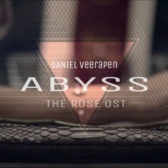 Abyss (The Rose OST)