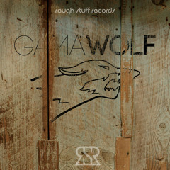 [RSR] Gama - Wolf // Out on 2014-07-31
