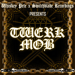 ETC ETC x Brillz x Diplo Ft. Whiskey Pete-Bueller (Kid Kobra Remix)