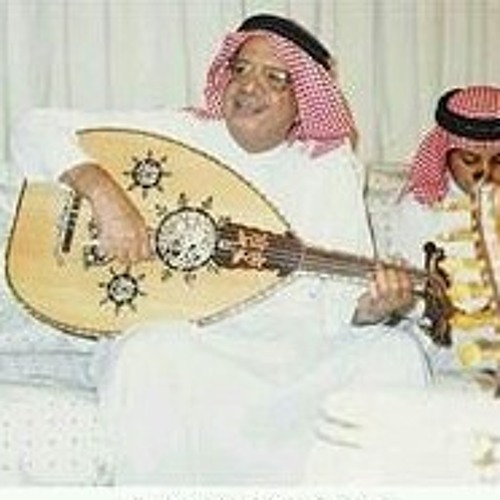 الله على ديّ العيون - فوزي محسون