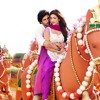 JEENE LAGA HOON - DJ BALI - REMIX 2013
