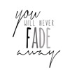 Wake Live In Hillsong Church Australia Mp3