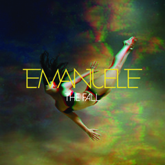 Emanuele - The Fall