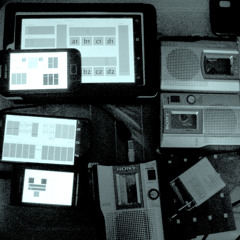 Android#3