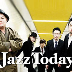 Jazz