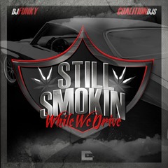 DJ Funky & Ku Dolla - Show 'Em How 2 Do It (Remix)(feat. Bank Roll Fresh & Rich Homie Quan)