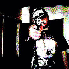 IM YOURS FOR TONITE DEE GUTTA