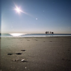 05 Volshebniy Mir Detstva Outro