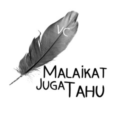 Malaikat Juga Tahu - Vandi Chamdika (Cover)