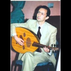 ناصر هواري  Nasser HOUARI Longa Farahfaza