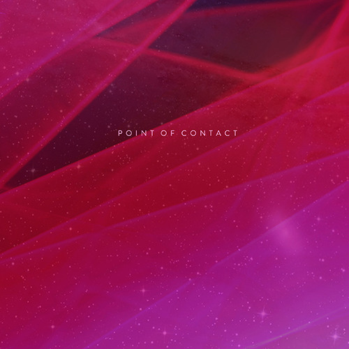 Point Of Contact (Original Mix)