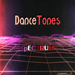 DanceTones (Magix Mix)