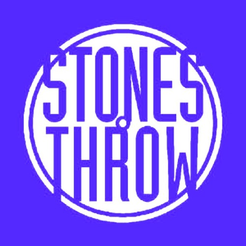 StonesThrow BeatBattlez Collection###