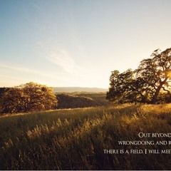 Ghanno Ahin Ghat (abida parveen)