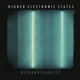 on Richard Fearless - Higher Electronic States - Drone