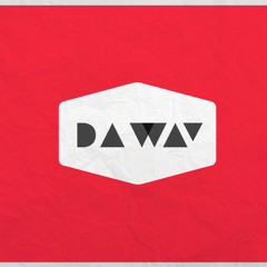 Dj Diass - Give It All To You [Da Way]
