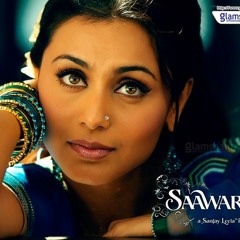 Chhabeela - Saawariya