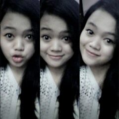 Rihanna - Final Goodbye (cover)