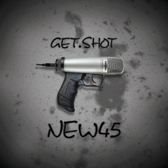Get Shot